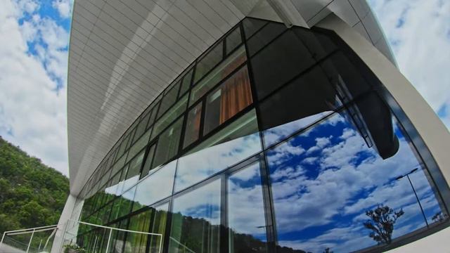 Аква Марис® празднует свое 20 летие! смотреть онлайн