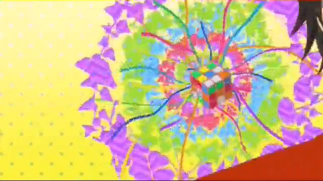 Опенинг аниме Монстр за последней партой смотреть онлайн