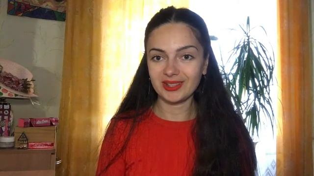 Estel Play, анти отзыв. смотреть онлайн