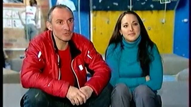 Как подняться на Эльбрус. смотреть онлайн