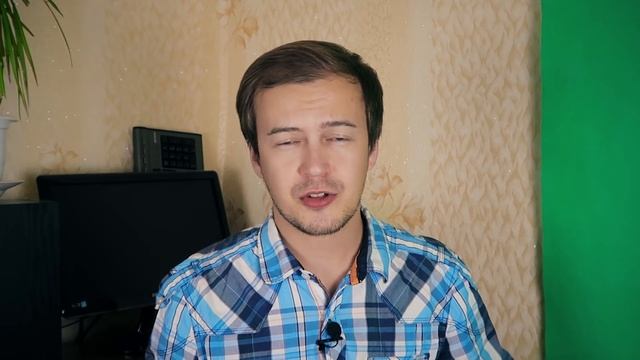 Скучают ли кошки по своим хозяевам? смотреть онлайн