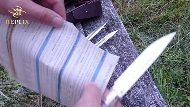 Ангелочек пяточек. Боровички смотреть онлайн