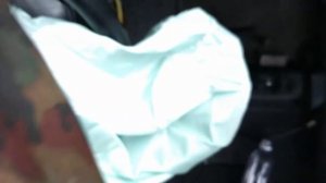 Двигатель с КПП, Mitsubishi 4A30 - 267595 AT V4A12 4WD H58A комп, 114 000 km