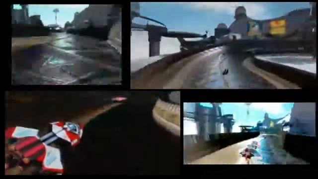 43rd Nordic Sessions | Quadro-screen - Sebenco Climb FW смотреть онлайн