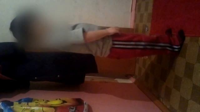 Копия видео пацан делает намаз и тут..... смотреть онлайн