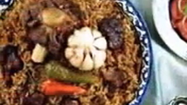 Сухроб Отаев оши палов 2018 смотреть онлайн