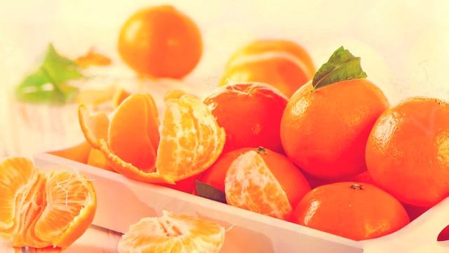 ЧЕМ ПОЛЕЗНЫ МАНДАРИНЫ? | мандарины витамины, мандарины польза, мандарины польза и вред, смотреть онлайн