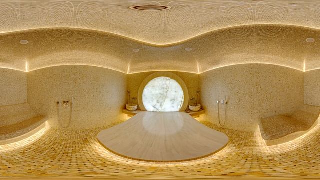 Видео 360 по хамам с ониксом от hamamsauna.ru | «ПАР и ЖАР» онлайн-каталог бань, саун и хамамов. смотреть онлайн