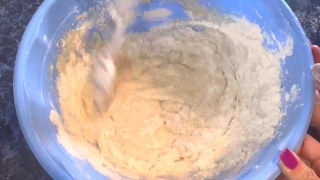 Сделай Сам на 100%