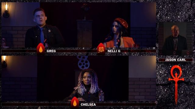 LA by Night - Season 5, Episode 2 - Another Broken Heart смотреть онлайн