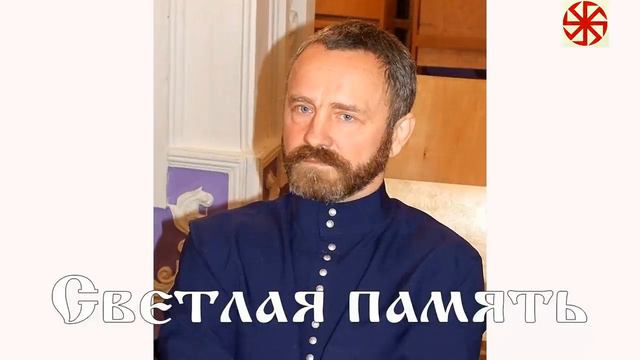 КТО БЫЛ СТАЛИН НА САМОМ ДЕЛЕ #Сергей Данилов смотреть онлайн