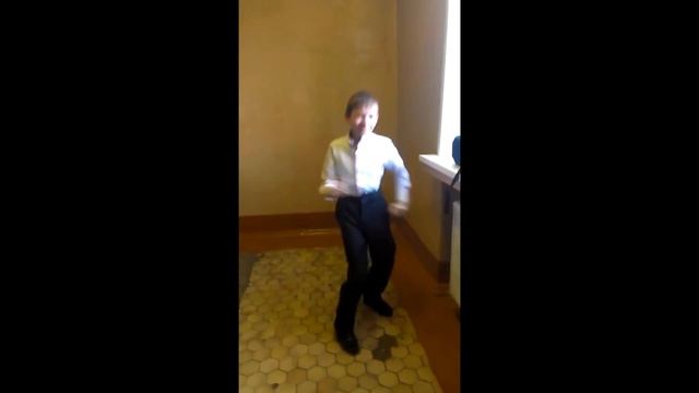 КАК ВЗЛОМАТЬ STEAM ( БУДУТ ДОСТУПНЫ ВСЕ ИГРЫ) смотреть онлайн