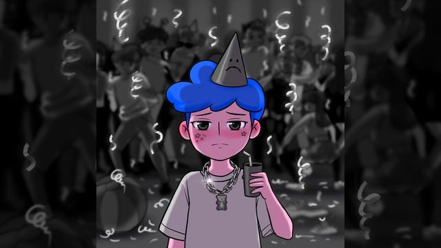 Pinkglasses - тотал кринж афтерпати | Official Audio | 2023