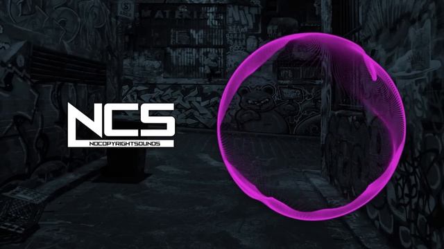 3rd Prototype - Get In [NCS Release] смотреть онлайн