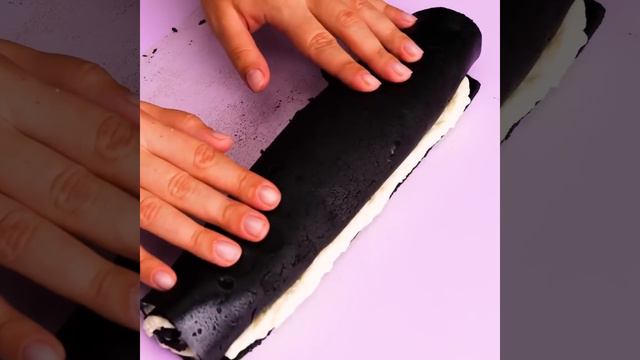 Easy And Mouth-Watering Dessert Recipes And Hacks смотреть онлайн