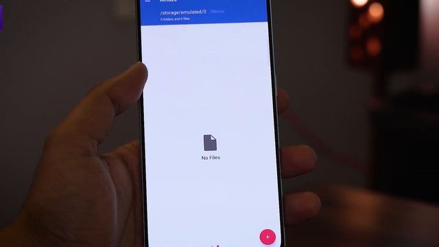 Top 7 Best Android File Manager Apps for Android in 2022 | Guiding Tech смотреть онлайн