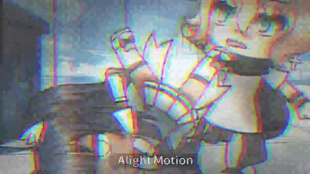 [meme]🤬ты моя игрушка!\гача смотреть онлайн