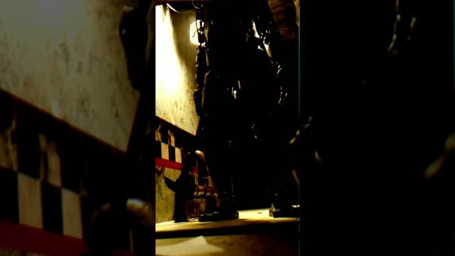 lol f... смотреть онлайн