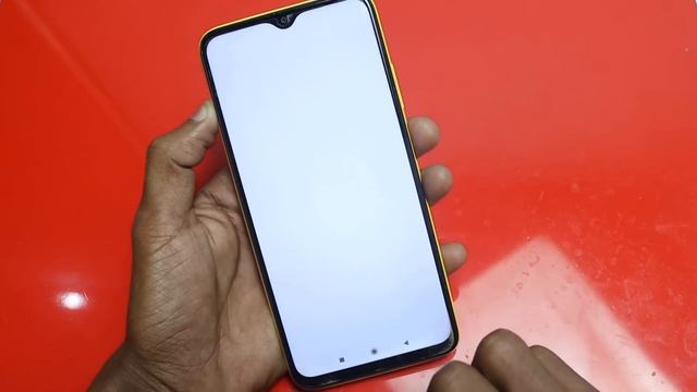 किसी भी मोबाइल में फिंगर लॉक कैसे लगाए | Fingerprint Lock Kaise Lagaye | смотреть онлайн