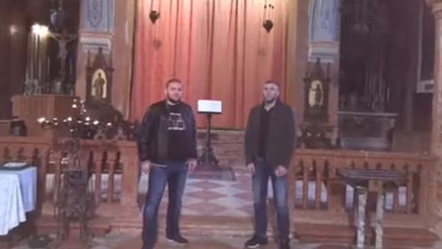 Давид Джан смотреть онлайн