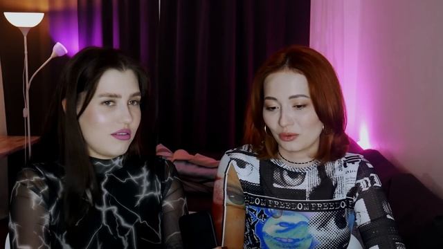 ОНИ ПОЗОРЯТ МОДУ…(feat. Юля Боярова) СТИЛИСТЫ С ТВ