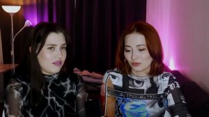 ОНИ ПОЗОРЯТ МОДУ…(feat. Юля Боярова) СТИЛИСТЫ С ТВ