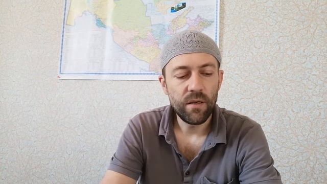295 Калган и кодонопсис. Удивительные фитопрепараты. смотреть онлайн