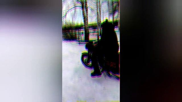 Валим боком на Восходе 3м.? смотреть онлайн
