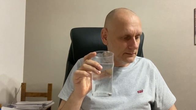 Как выбирать свободу. Ответы на вопросы. Олег Поляков 27 января 2023. смотреть онлайн
