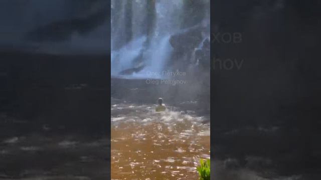 Камбоджа. Cambodia. 柬埔寨。 смотреть онлайн