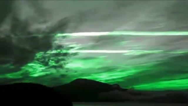 [пони-клип]► Глаза карие карие смотреть онлайн