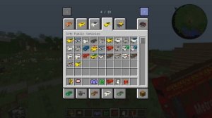 МОДЫ РИКОЛИТА! СКАЧАТЬ МОДЫ КАК У РИКОЛИТА! СБОРКА МОДОВ! СЛИВ МОДОВ! MINECRAFT 100%