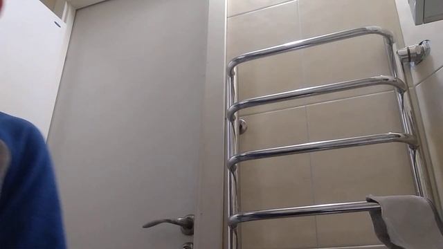 Чистим зубы электрощеткой Philips Sonicare for Kids смотреть онлайн