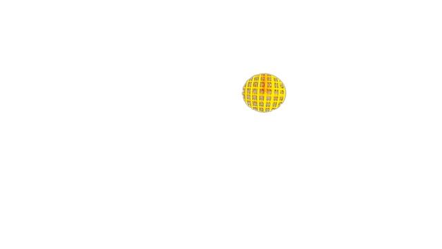 CAT GAMES - SUPER BALLS (FOR CATS ONLY) смотреть онлайн