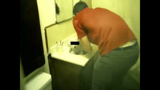 Top 50 Post Grunge Songs. The Best Post Grunge Songs