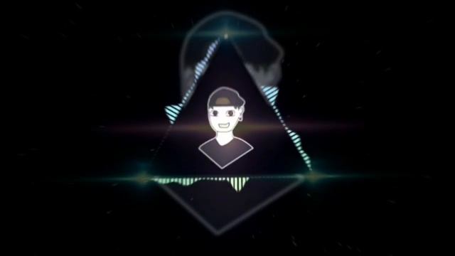 Музыка под ритм смотреть онлайн