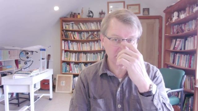 Do Candida Patients Often Have Swollen Lymph Nodes? смотреть онлайн