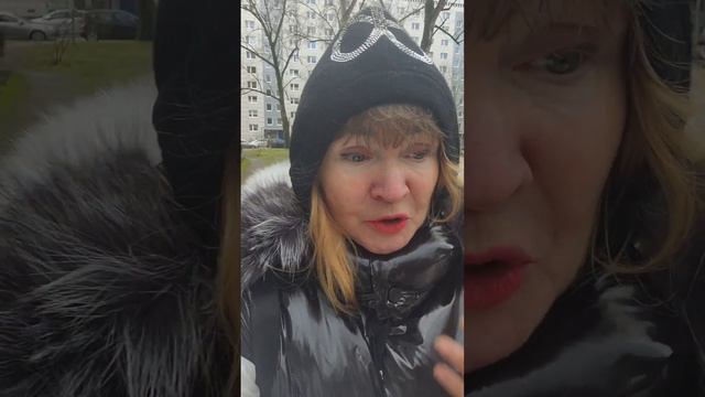ПАРАДОКС ДЛЯ РОССИЙСКОГО ТЕЛЕВИЛЕНИЯ Я ПОПУЛЯРНЫЙ БЛОГЕР, ДЛЯ YOUTUBE ...НЕТ.. смотреть онлайн