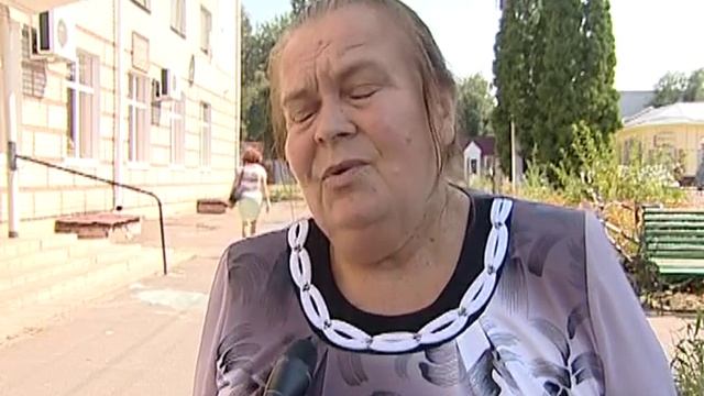 Богомаз в Стародубе 11 08 14 смотреть онлайн