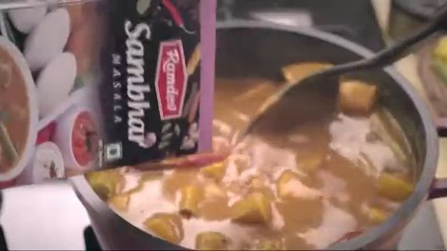 ramdev masala смотреть онлайн