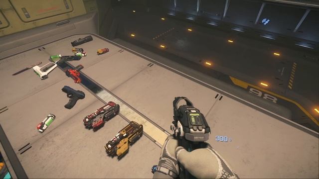 ALL Greycat Pyro RYT Multi-Tools Showcased & Analyzed In-Depth! | Full Review