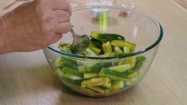 Обучение Игре на Инструменте