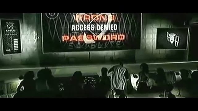 Warren G & Sissel — Prince Igor