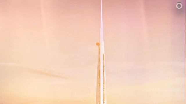 dubai creek harbour | Dubai creek tower | dubai future смотреть онлайн