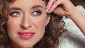 Серафима Низовская честно призналась почему развелась с двумя бывшими мужьями