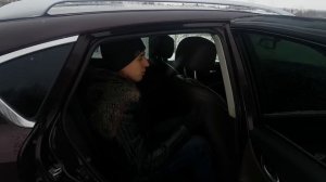 INFINITI EX25.ЧЕСТНЫЙ ОБЗОР.ТАЧКА ЗА МИЛЛИОН