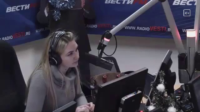 Владимир Жириновский о ситуации в Германии, Украине, Турции 12 01 2016 смотреть онлайн