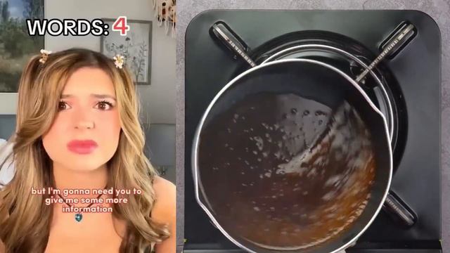 💖Text To Speech 💖 ASMR Cake Storytime || @Brianna Mizura || POVs Tiktok Compilations 2023 Part #176 смотреть онлайн