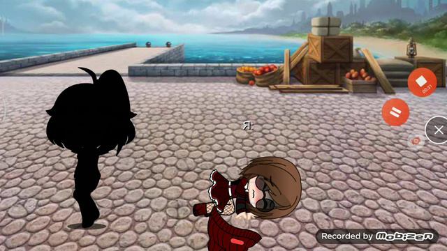 я нас если что не гяню просто я ещё сделаю видео о.. аэто у же секрет😄 смотреть онлайн