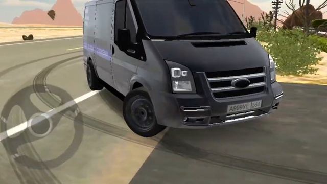 кар паркинг на опер стиле????? смотреть онлайн